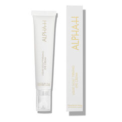 Liquid Gold Firming Eye Cream, , large, image4