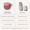 Soft Focus Blurring Blush, SENSATION, large, image7