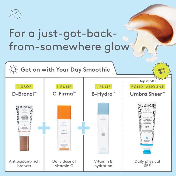 A-Passioni Retinol Cream Midi, , large, image5