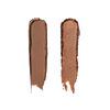 Dual Ended Long-Wear Cream Shadow Stick, HEAT RAY / BISCOTTI, large, image2