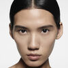 The Concealer Pen, L1, large, image3