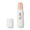 Skin Rewind Complexion Stick, 4N HOLLY, large, image1