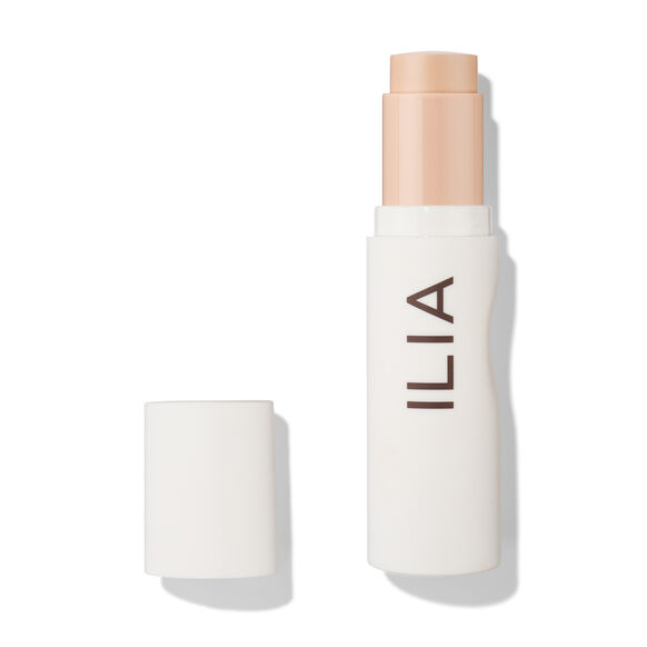 Skin Rewind Complexion Stick, 4N HOLLY, large, image1