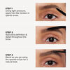 Brow Wiz, TAUPE 0.08G, large, image6
