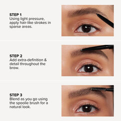 Brow Wiz, TAUPE 0.08G, large, image6