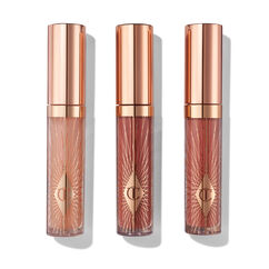 Mini Collagen Lip Bath Icons, , large, image2