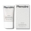 Tripler 3in1 Exfoliating Clay, , large, image4