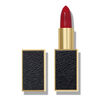 Modern Matte Lipstick, MUSE, large, image1