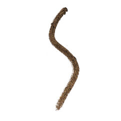 Crayon Khol Terrybly, 2  BROWN STELLAR, large, image2