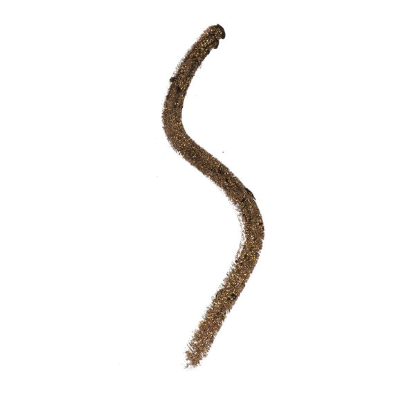 Crayon Khol Terrybly, 2 BROWN STELLAR, large, image2