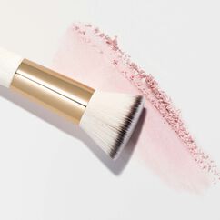 Radiant Glow Blur Powder, , large, image5
