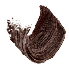 Perfect Strokes Universal Volumizing Mascara Brown, BROWN, large, image2