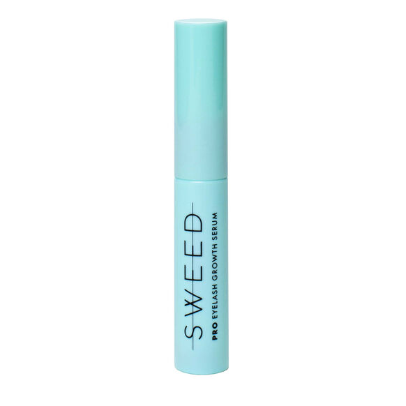 Pro Eyelash Growth Serum, , large, image2