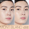 Light Reflecting Foundation, MONT BLANC, large, image3