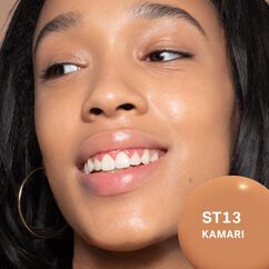 Super Serum Skin Tint SPF 30, KAMARI ST13, large, image5