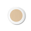 Future Skin Cushion Foundation, ALABASTER, large, image3