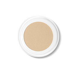 Future Skin Cushion Foundation, ALABASTER, large, image3