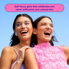 Daydream Screen SPF50 Tinted Veil, V0, large, image9