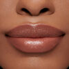 Luxuriously Lucent Lip Colour, MEET ME IN BERLIN, large, image4