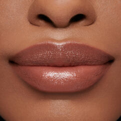 Luxuriously Lucent Lip Colour, MEET ME IN BERLIN, large, image4