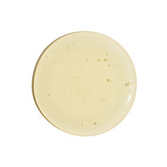 Rum Hand and Body Wash, , large, image2