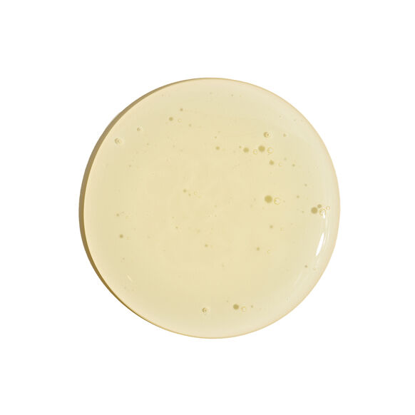 Rum Hand and Body Wash, , large, image2
