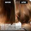 Rehab Fine Hair Thickener, , large, image4