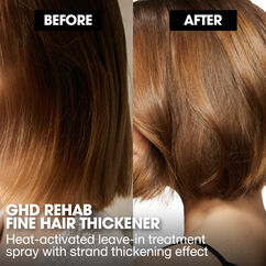 Rehab Fine Hair Thickener, , large, image4