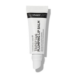 Tripeptide Plumping Lip Balm, CLEAR LIP BALM, large, image2