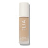 True Skin Serum Foundation, TEXEL SF3, large, image1