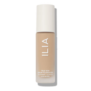 True Skin Serum Foundation, TEXEL SF3, large