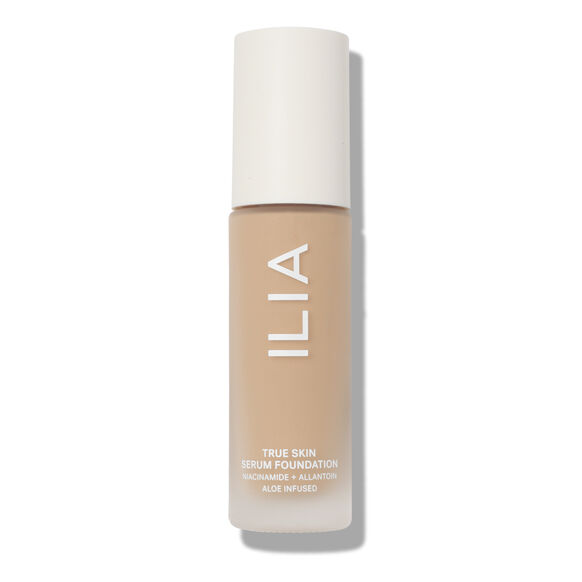 True Skin Serum Foundation, TEXEL SF3, large, image1