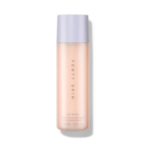 Fenty Skin Fat Water Hydrating Milky Toner Essence