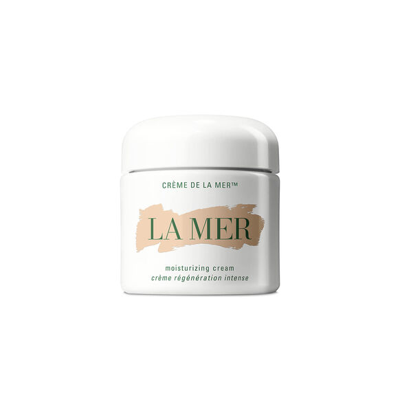 Cr&egrave;me de la Mer Moisturizing Cream, , large, image1