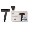 SpeedStyle Pro High-Velocity Hair Dryer System, , large, image2