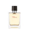 Terre d'Hermès Eau de Toilette, , large, image1