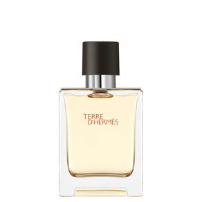Terre d'Hermès Eau de Toilette, , large