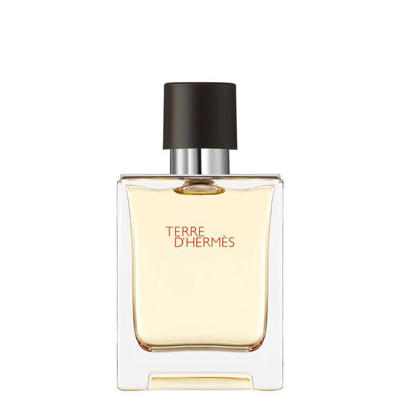 Terre d'Hermès Eau de Toilette, , large, image1