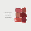 Blush Divine Radiant Lip & Cheek Colour Refill, AZALEA, large, image3