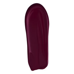 Lip-Expert Matte, 16 MIDNIGHT INSTINCT, large, image2