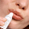 Limited Edition Balm Dotcom Duo, , large, image6