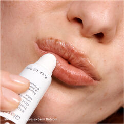 Limited Edition Balm Dotcom Duo, , large, image6