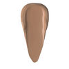 Soft Matte Complete Concealer, PRALINE, large, image3