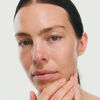 Sunceutical SPF 50 Mineral Glow Serum, , large, image5