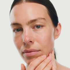 Sunceutical SPF 50 Mineral Glow Serum, , large, image5