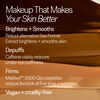 Skin Blur Serum Concealer, 33C MARQUISETTE, large, image9