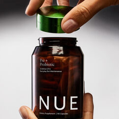 Pre + Probiotic, , large, image10