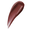 Glassy High-Shine Lip Gloss, BROWN, large, image2