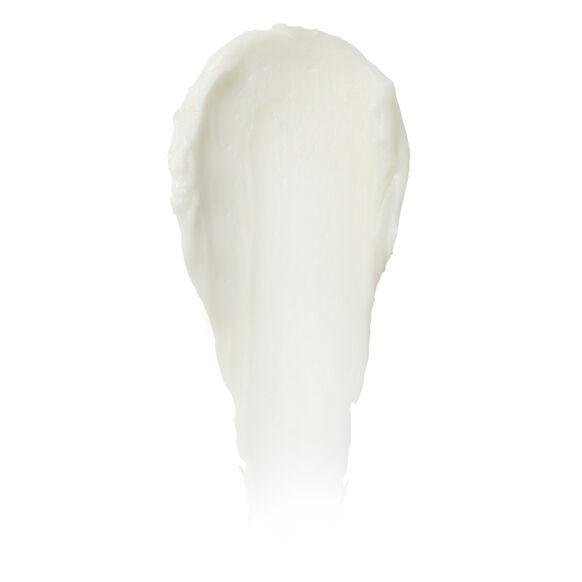 Botanical Cream Deodorant, , large, image4