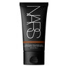 Pure Radiant Tinted Moisturizer, GUERNSEY, large, image1